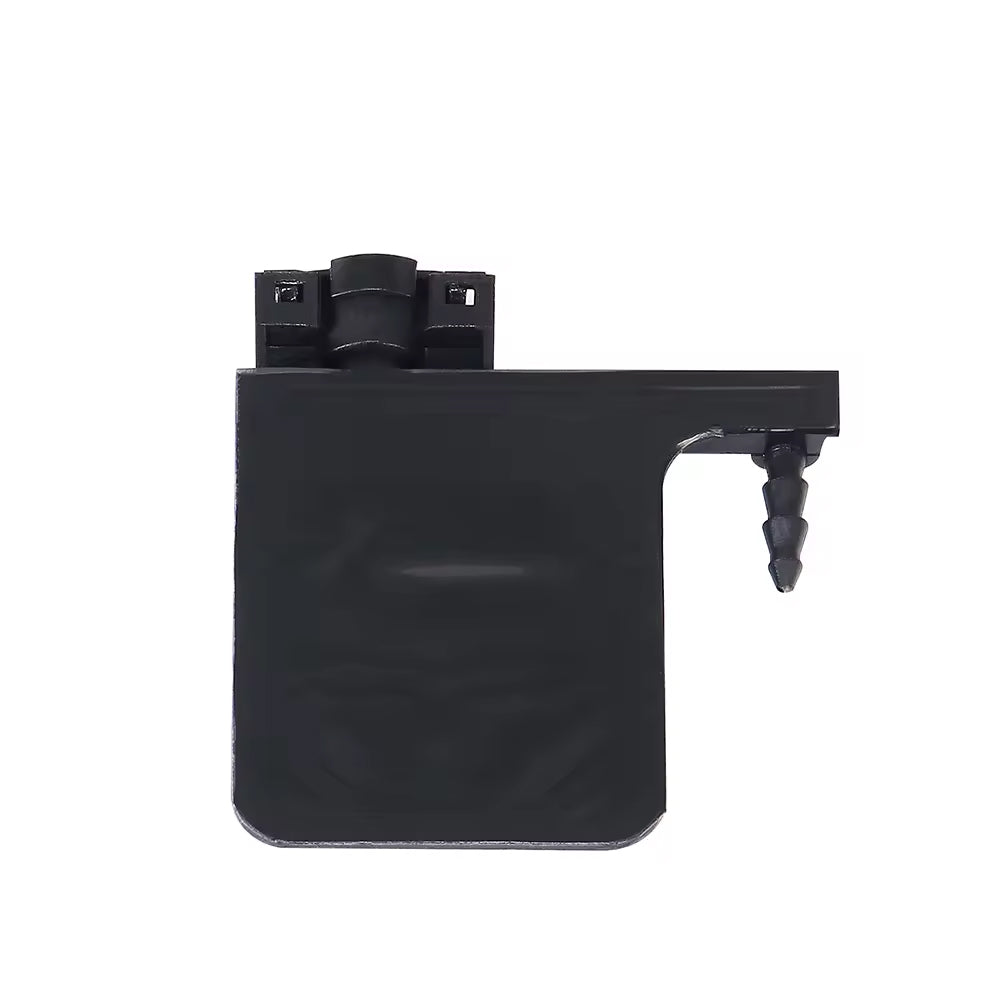 UV Ink Dampers For Epson XP600 Printhead Refinecolor Printer image 2