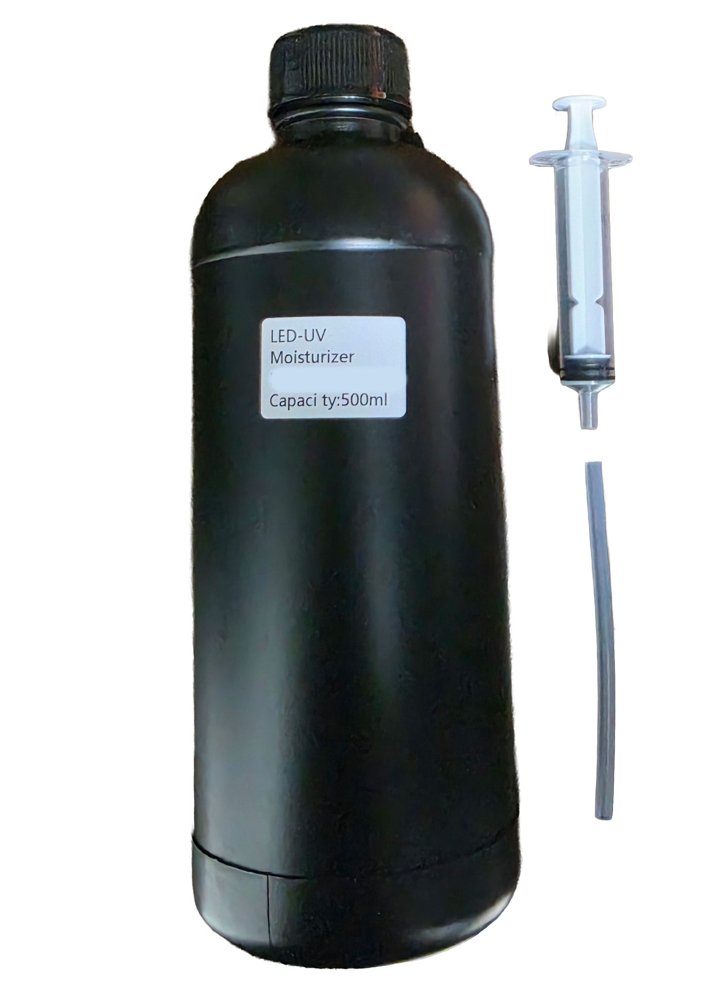 Printhead Moisturizing Protection Liquid 500ml