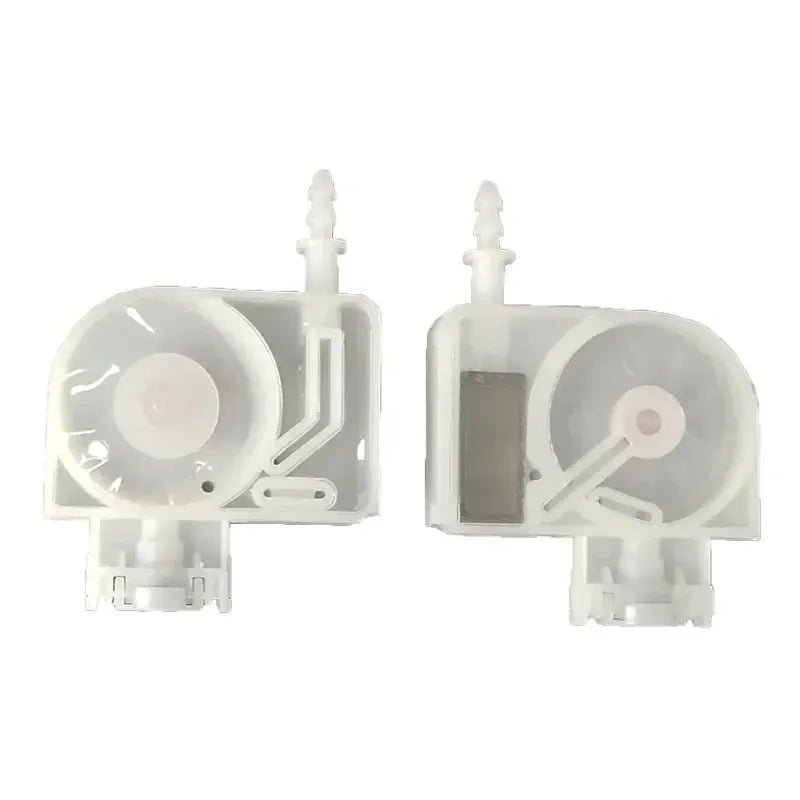 Clear Ink Dampers For DTF Epson XP600 F1080 Printhead