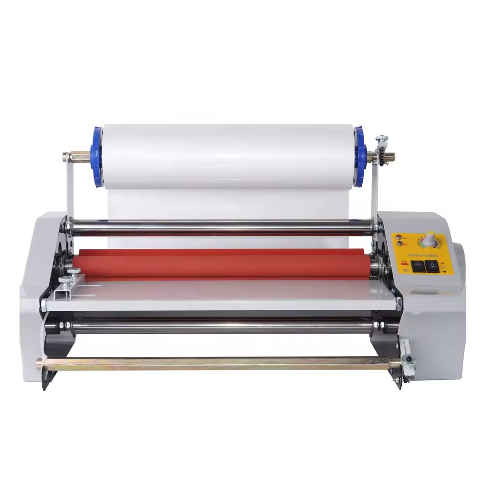 Refinecolor RF-ZZ2C A3+ 3360 UV Printer Starter Business Bundle Ready To Ship image 14