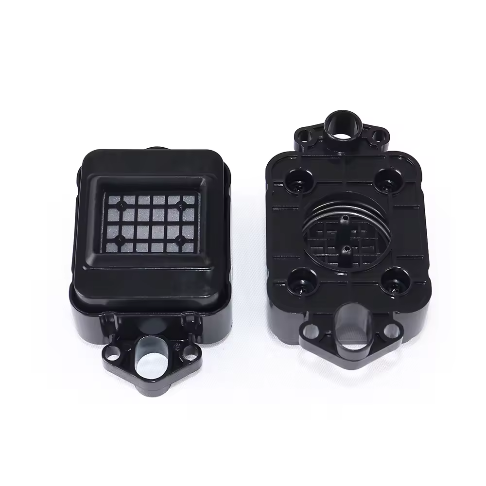 Ink Pad For Epson XP600 Printhead Refinecolor Printer image 4