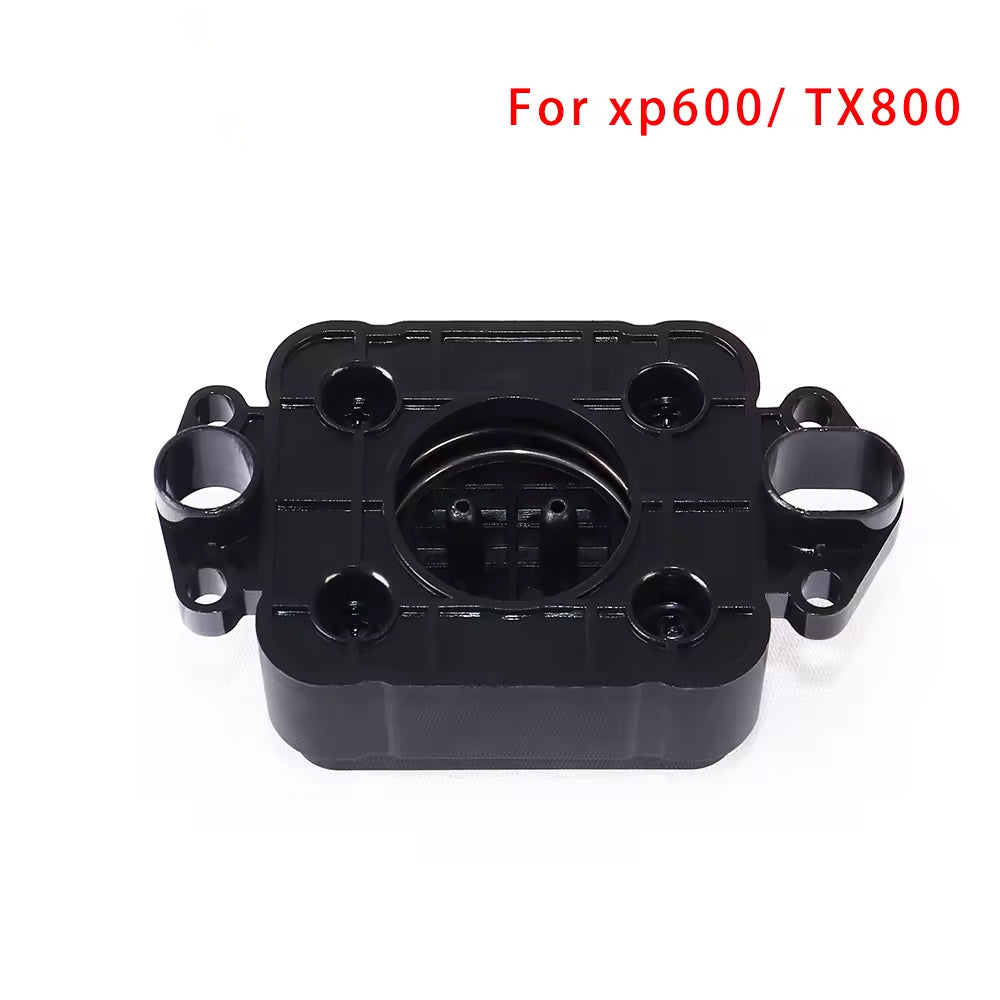 Ink Pad For Epson XP600 Printhead Refinecolor Printer image 3