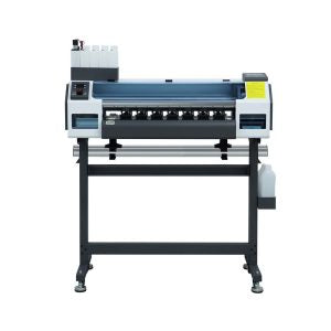 Refinecolor In Stock Printers - Shipping Now!