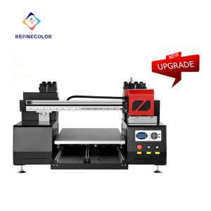 Refinecolor Wait And Save Printers - Best Value