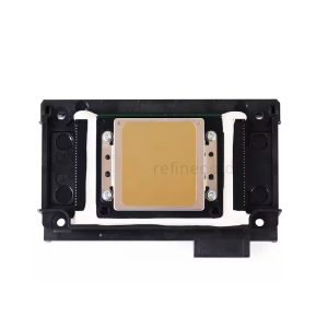 Refinecolor Parts & Accessories