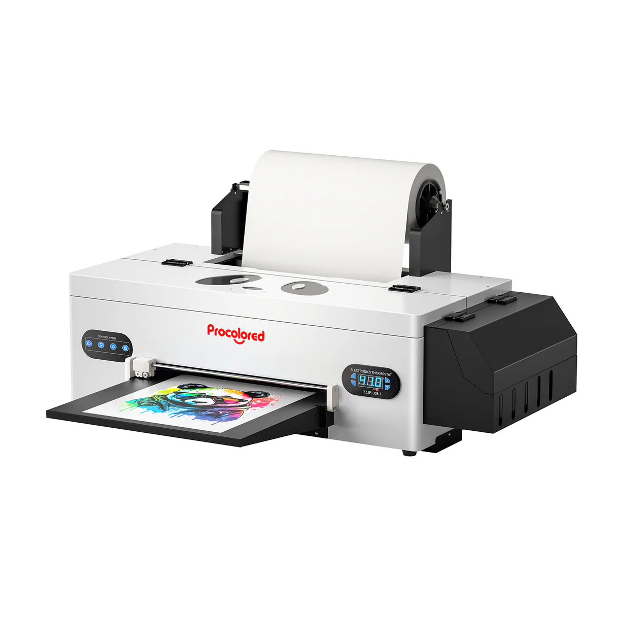 Procolored F13 Panda DTF Printer 13" A3 L1800