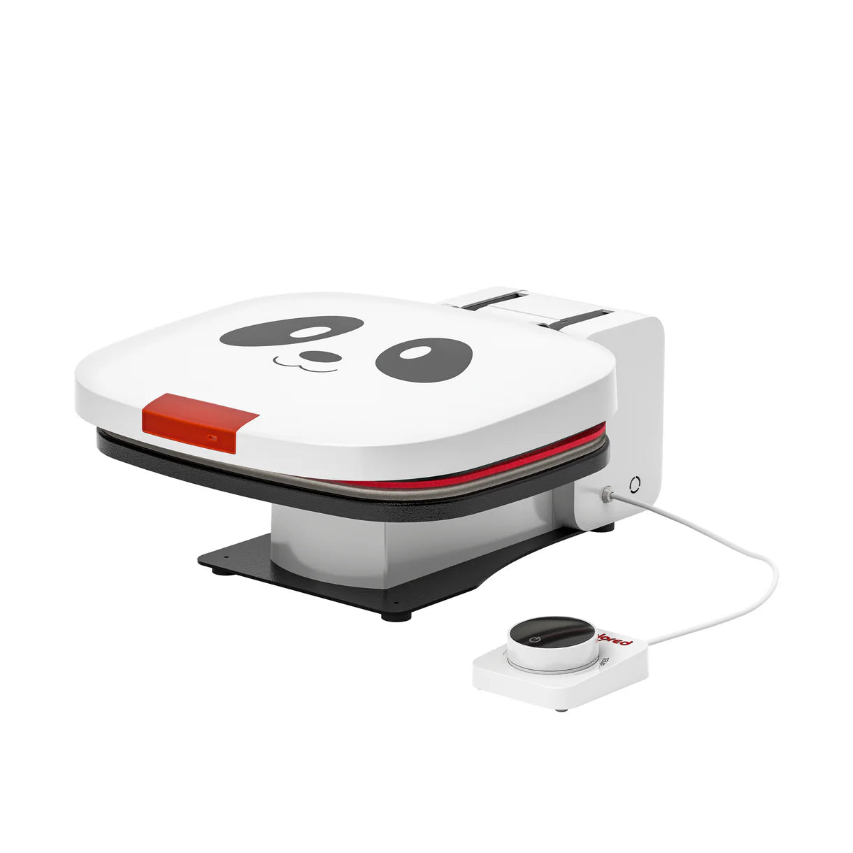 Procolored Panda Heat Press Machine