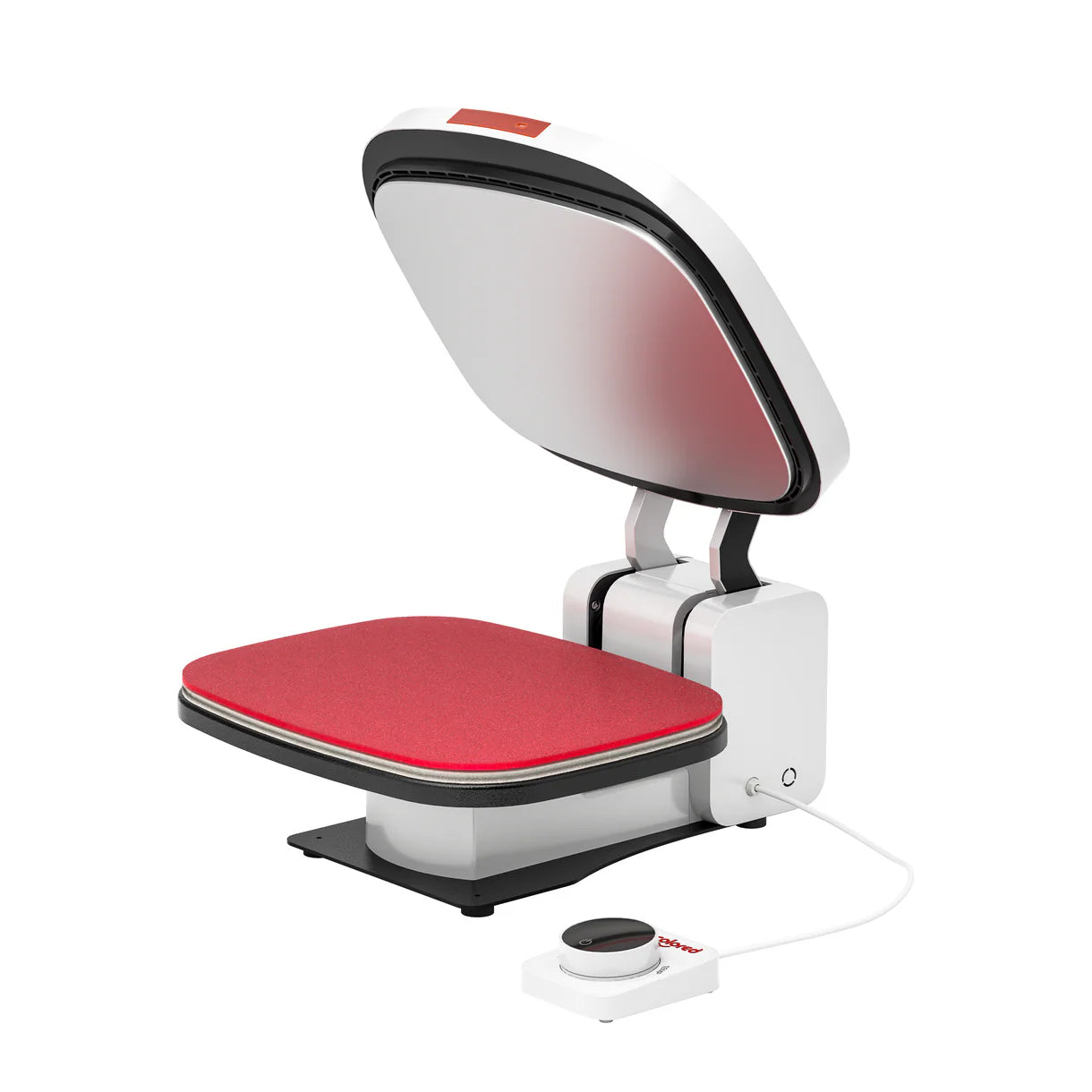 Procolored Panda Heat Press Machine