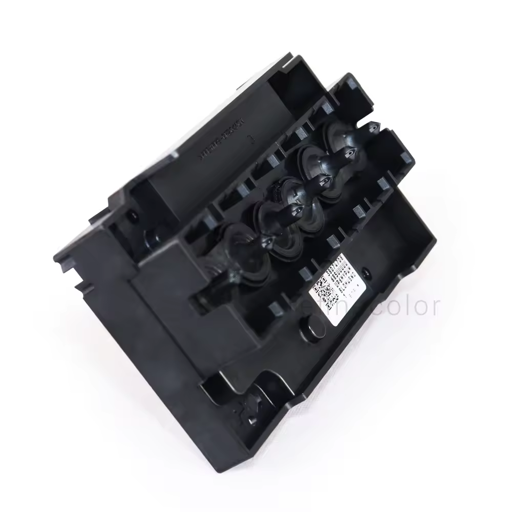 Epson XP600 Printhead For Refinecolor DTF DTG Printer image 5