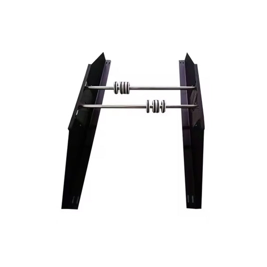 Rotary Attachment For Refinecolor Printer RF-6090 image 0