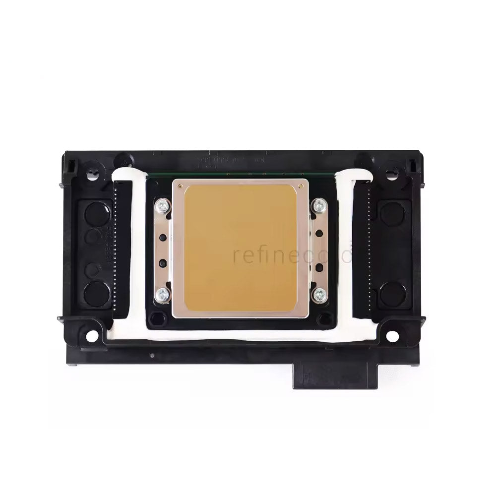 Epson XP600 Printhead For Refinecolor DTF DTG Printer image 2