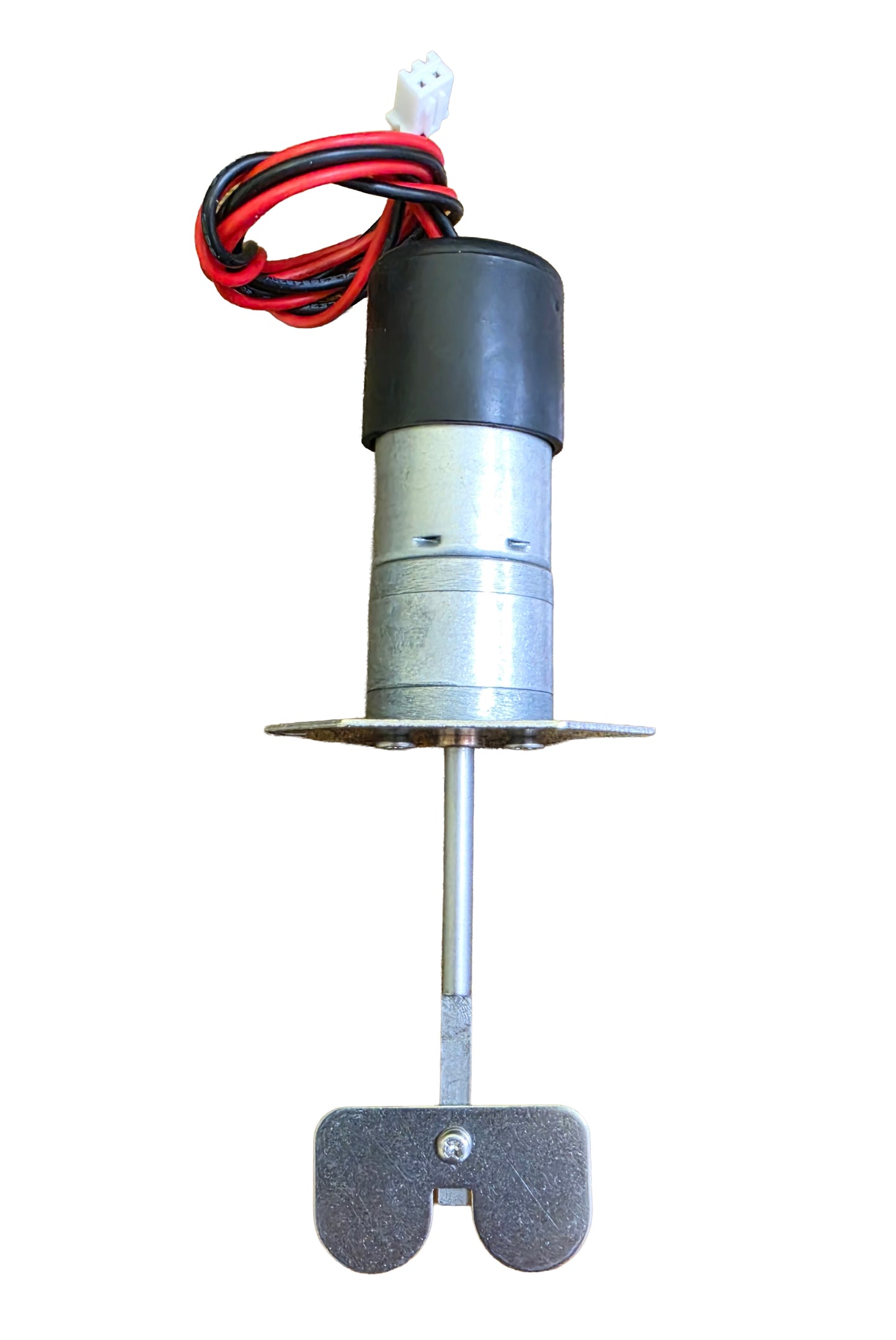 White Ink Stirrer Motor