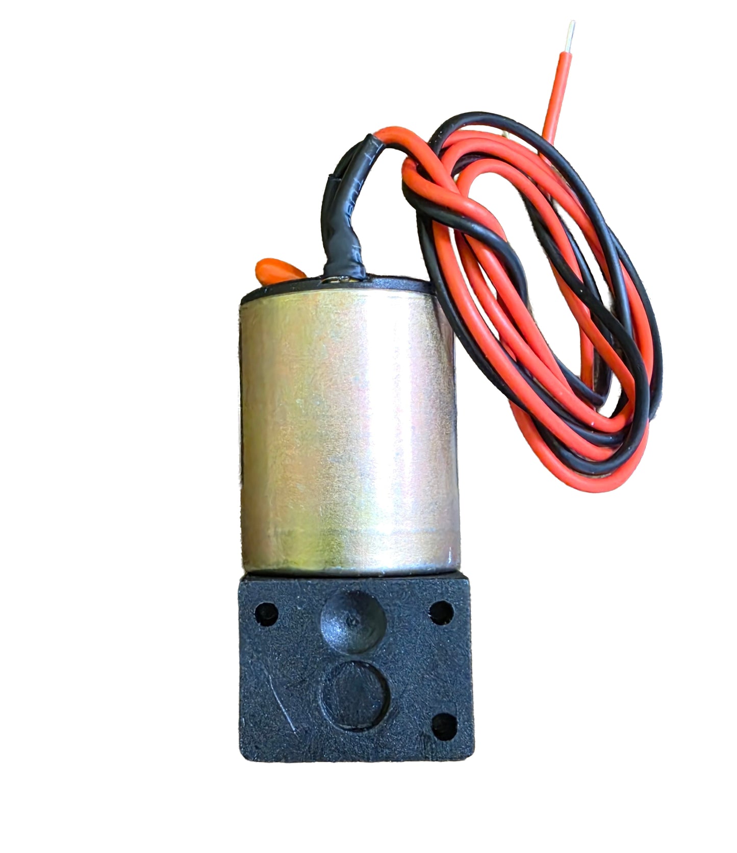 Small Ink Pump 24v