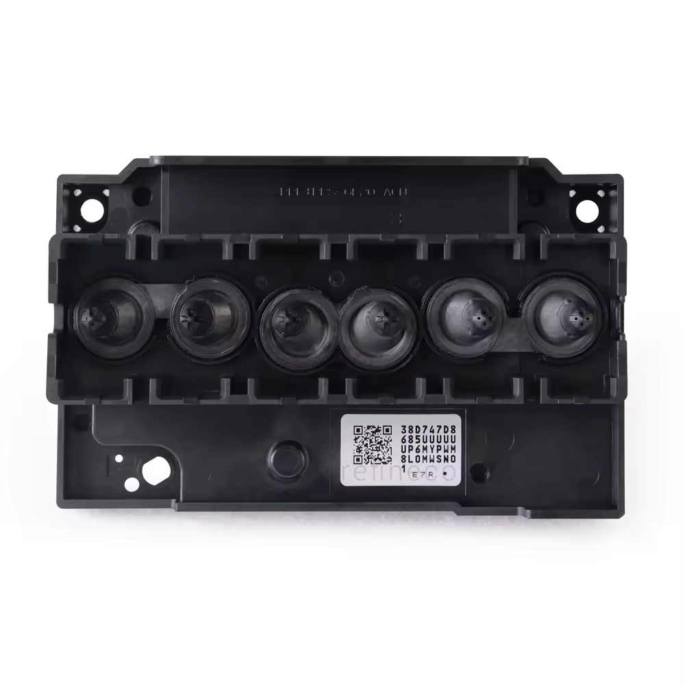 Epson XP600 Printhead For Refinecolor DTF DTG Printer image 4