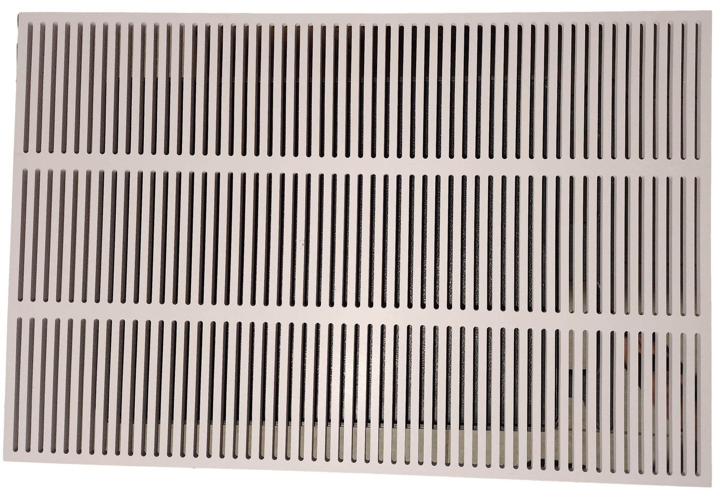 Pen Pencil Jig Tray For Refinecolor 6090 Printer image 1