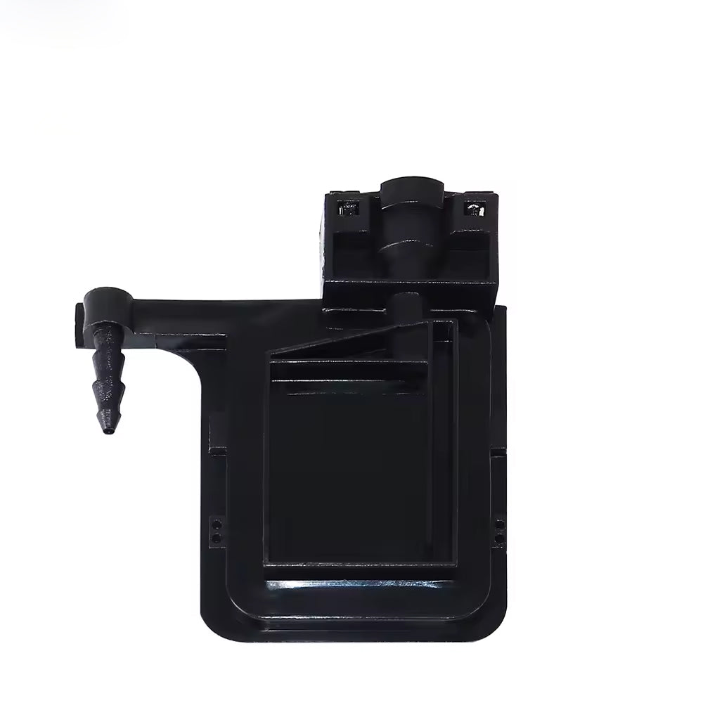 UV Ink Dampers For Epson XP600 Printhead Refinecolor Printer image 0