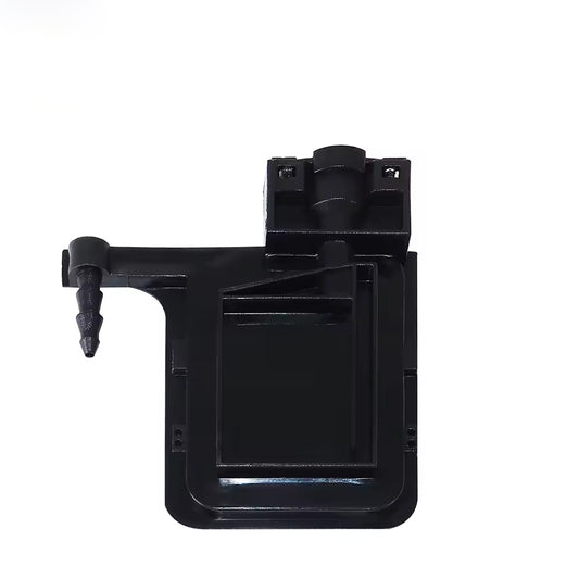 UV Ink Dampers For Epson XP600 Printhead Refinecolor Printer image 0