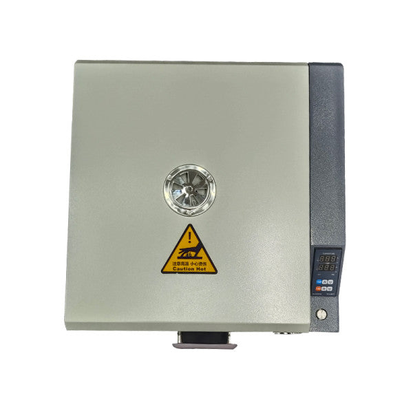 A3 Desktop Portable DTF Oven USA Stock