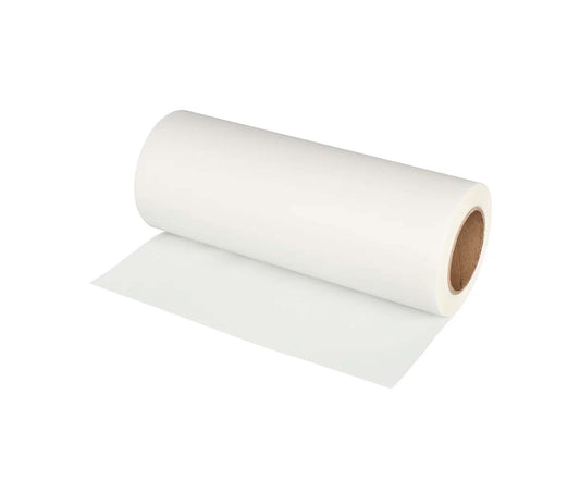 DTF PET Roll Film 33cm x 100m