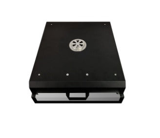 Refinecolor A3 Desktop Portable DTF Oven USA Stock