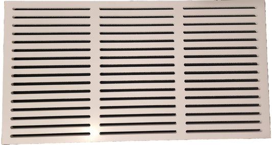 Pen Pencil Jig Tray For Refinecolor ZZ1C ZZ2C ZZ1S Printer image 0