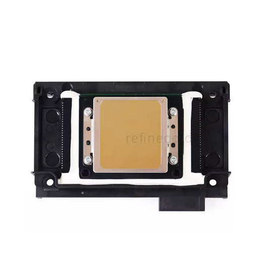 Epson XP600 Printhead For Refinecolor DTF DTG Printer image 0