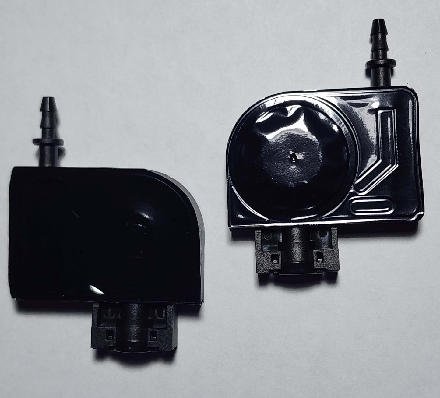 UV Ink Dampers For Epson XP600 Printhead Refinecolor 6090 PRO Printer