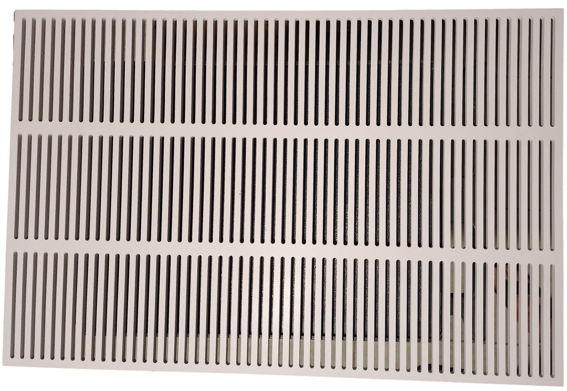 Pen Pencil Jig Tray For Refinecolor 6090 Printer image 0