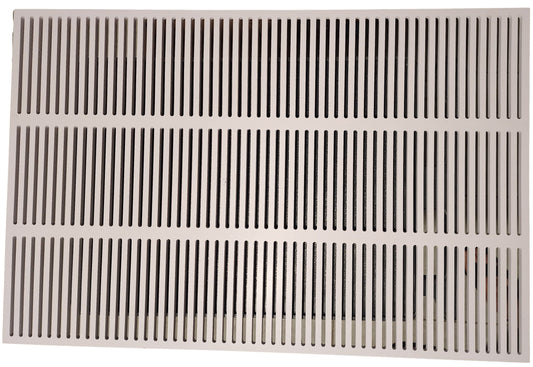 Pen Pencil Jig Tray For Refinecolor 6090 Printer image 0