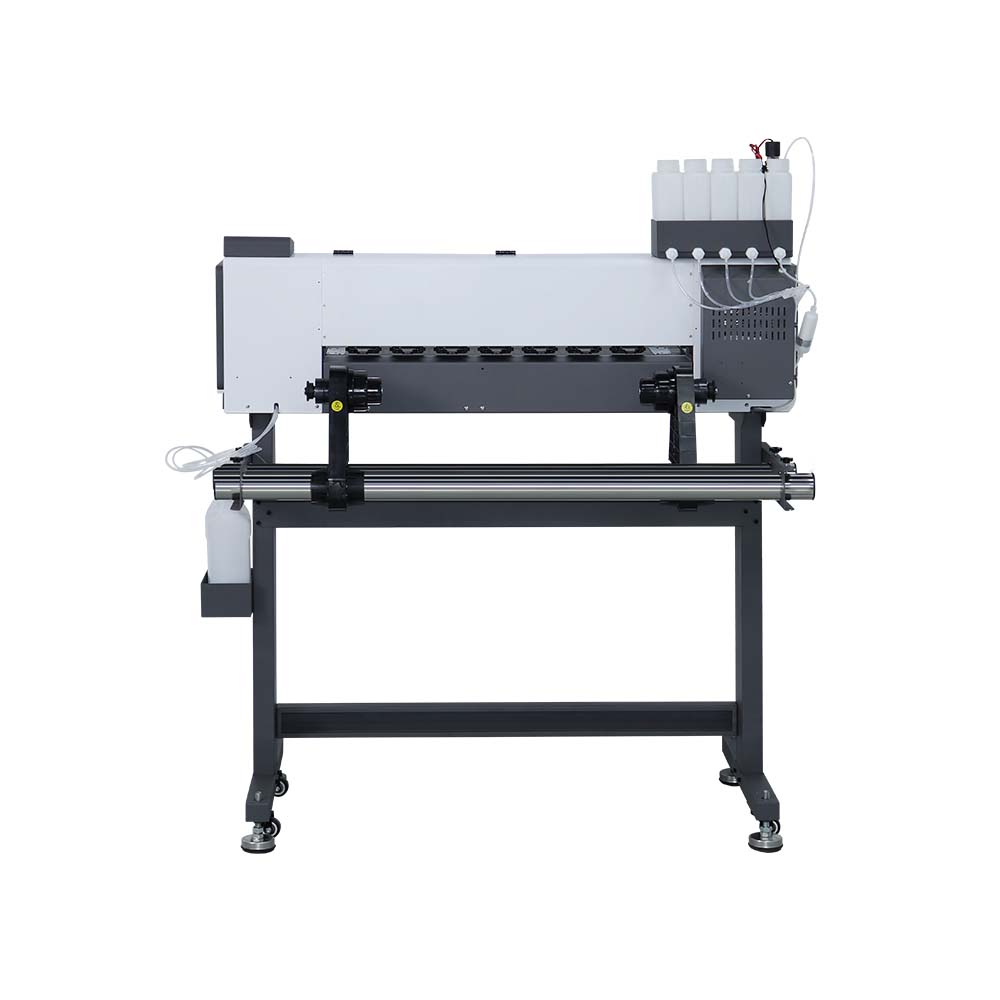 Refinecolor RF-CF60 DTF Printer image 2