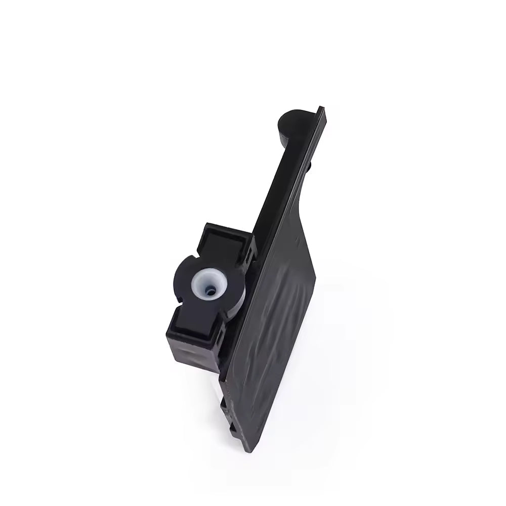 UV Ink Dampers For Epson XP600 Printhead Refinecolor Printer image 3