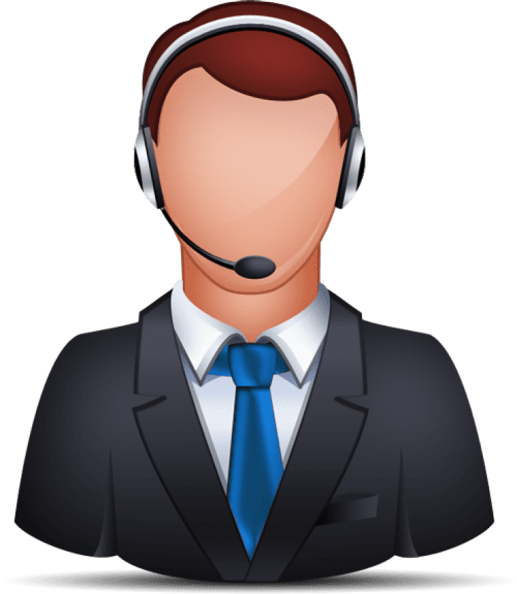 Refinecolor USA Remote Technical Support