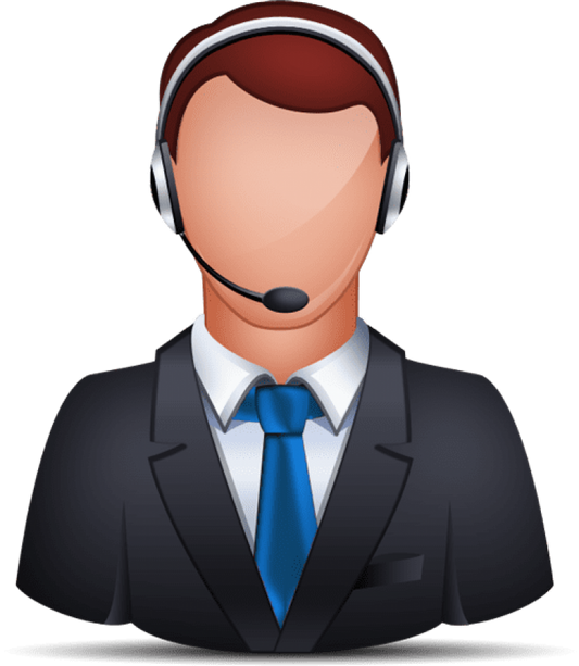 Refinecolor USA Remote Technical Support